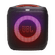 O24591 -2-